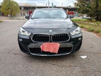 Usata BMW X2 M Sport 2020 SUV
