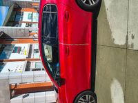 Usata Peugeot 208 Allure 75 CV (55 kW) 2022 Rosso Utilitaria