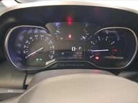 Usata Citroën C3 Aircross PureTech 130 CV (95 kW) 2024 Grigio SUV