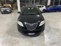 usata Lancia Ypsilon 1.2 BENZINA GPL 2012