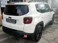 Usata Jeep Renegade 120 CV (88 kW) 2021 Other SUV