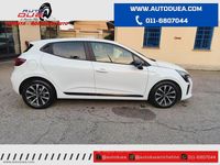 Usata Mitsubishi Colt Invite 91 CV (66 kW) 2024 Bianco Berlina