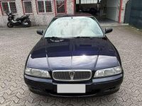 Usata Rover 620 131 CV (96 kW) 1997 Berlina