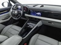 Usata Porsche Macan 330 kW (449 CV) 2024 Grigio ardesia neo SUV