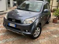 usata Daihatsu Terios 1.3 CX