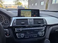 Usata BMW 320 M Sport 190 CV (139 kW) 2017 Berlina
