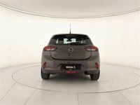 Gebraucht Opel Corsa Elegance 75 PS (55 kW) 2020 Grau Kleinwagen