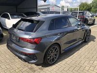 usata Audi RS3 Sportback 2.5 tfsi quattro s-tronic/PERFORMANCE ED