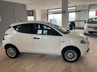 Usata Lancia Ypsilon 86 CV (63 kW) 2018 Pastello Utilitaria