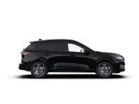 Nuova Ford Puma ST-Line 125 CV (91 kW) 2026 Agate black (metallizzato) SUV