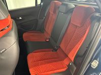 Usata Lancia Ypsilon 114 kW (156 CV) 2024 Blu/azzurro Utilitaria