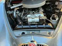 Usata Jaguar MK II 320 CV (235 kW) 1967 Berlina