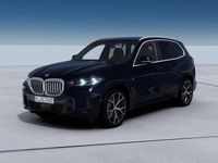 Nuova BMW X5 M Sport 298 CV (219 kW) 2026 SUV