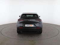Usata Mazda CX-30 Homura-Line 150 CV (110 kW) 2022 Grigio SUV