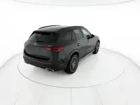 Nuova Mercedes GLC220 AMG Line Premium 197 CV (144 kW) 2026 Grigio SUV