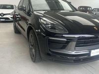 Usata Porsche Macan 265 CV (194 kW) 2024 Other SUV