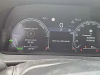 Usata Toyota C-HR Trend 98 CV (72 kW) 2024 SUV
