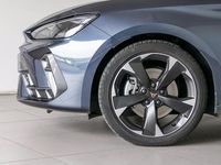 Usata Cupra Leon 150 CV (110 kW) 2024 "magnetic tech" Station wagon