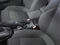 Usata Alfa Romeo Giulietta 120 CV (88 kW) 2017 Nero Utilitaria