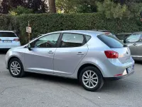 Usata Seat Ibiza Copa 105 CV (77 kW) 2011 Other Utilitaria