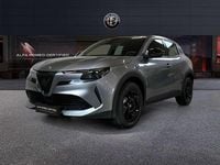 Usata Alfa Romeo GT Junior 145 CV (106 kW) 2025 Grigio SUV
