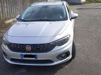 usata Fiat Tipo SW 1.6 mjt Lounge s&s 120cv