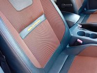 Usata Ford Ranger 200 CV (147 kW) 2018 Pick-up