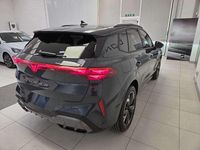 Nuova Cupra Terramar 150 CV (110 kW) 2026 Fiord blue SUV