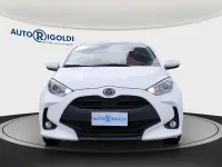 Usata Mazda 2 116 CV (85 kW) 2022