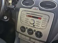 Usata Ford Focus Style 109 CV (80 kW) 2008 Station wagon