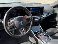 Begagnad BMW M2 480 HK (353 kW) 2024 Sportkupé