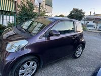 usata Toyota iQ iQ 1.0 Multidrive