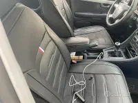 Usata Audi A4 140 CV (102 kW) 2006 Grigio Station wagon