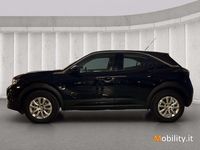 Usata Opel Mokka Elegance 101 CV (74 kW) 2022 Nero SUV