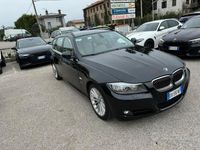 usata BMW 330 330 d cat xDrive Touring Futura