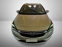 usata Opel Astra AstraSports Tourer 1.6 cdti Business s