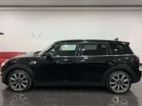 Usata Mini Cooper D Clubman 150 CV (110 kW) 2021 Station wagon