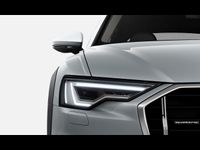 usata Audi A6 Allroad 40 TDI 2.0 quattro S tronic Business Advanced nuova a Conegliano
