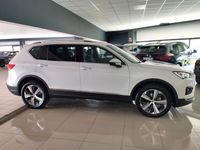 usata Seat Tarraco 2.0 TDI DSG XPERIENCE nuova a Ferrara