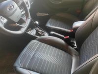 Usata Ford Puma ST-Line X 120 CV (88 kW) 2022 Station wagon