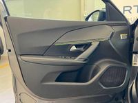 Usata Peugeot 2008 GT 110 CV (80 kW) 2021 Grigio SUV