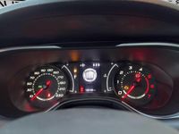 Usata Fiat Tipo Easy 120 CV (88 kW) 2018 Marrone Berlina