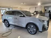 Nuova DR DR 7.0 145 CV (106 kW) 2026 Other SUV