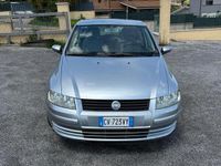 Immagine 3