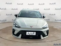 Nuova Cupra Leon 150 CV (110 kW) 2026 Berlina