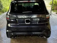 Usata Aixam City Sport 2023 Nero Berlina