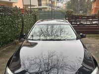 Usata BMW 520 184 CV (135 kW) 2012 Station wagon