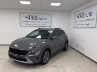 Usata Hyundai Kona 2022 SUV