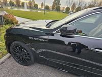 Usata Maserati Levante 275 CV (202 kW) 2020 SUV