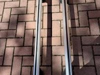 Usata Fiat Punto 70 CV (51 kW) 2015 Nero Utilitaria